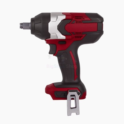 Пневматический гайковерт HeavyDuty 400 - купить в Швее