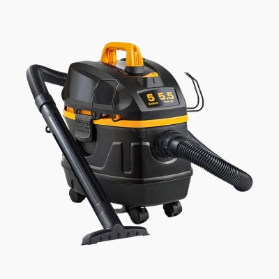 Строительный вакуум MultiVac 1400 - купить в Швее