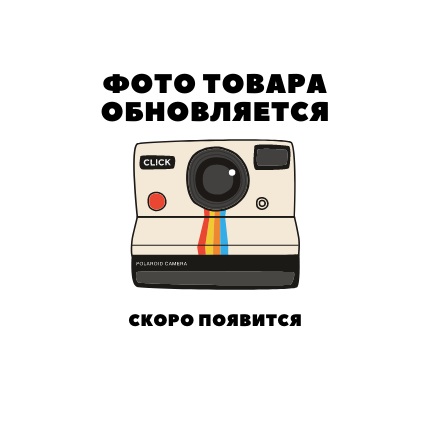 Женские валенки FrostBreeze - купить в Швее